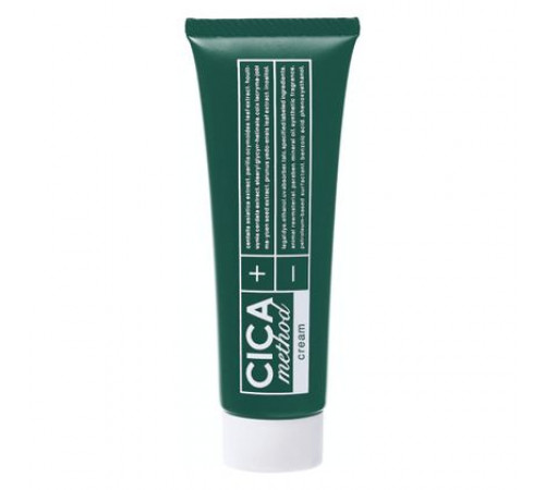 COGIT Cica Method Cream Крем для проблемной кожи COGIT Cica Method Cream Крем для проблемной кожи