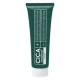COGIT Cica Method Cream Крем для проблемной кожи