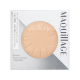 SHISEIDO Maquillage Perfect Multi Compact Компактная пудра, сменный блок