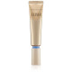 SHISEIDO Elixir Enriched Wrinkle Cream S Крем от морщин вокруг глаз и и в носогубной области