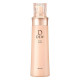 KANEBO Dew Lotion Увлажняющий лосьон