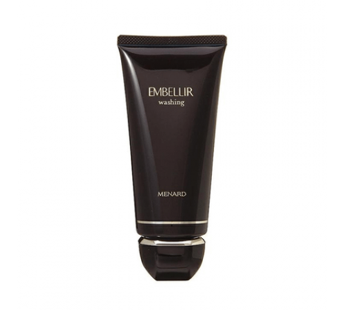 MENARD Embellir Washing Пенка для умывания MENARD Embellir Washing Пенка для умывания
