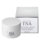 DEMARRER TNA Whitening Cream Крем для снижения пигментации