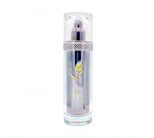 ENZYM SCJ Lotion Омолаживающий лосьон ENZYM SCJ Lotion Омолаживающий лосьон