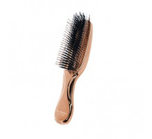 WiLLA THE BRASHU  Dr. Scalp Brush Outlet Price Массажная расческа для мытья и брашинга