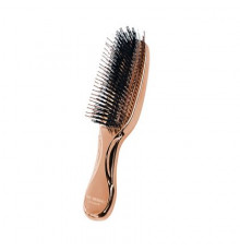 WiLLA THE BRASHU  Dr. Scalp Brush Outlet Price Массажная расческа для мытья и брашинга