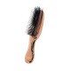 WiLLA THE BRASHU Dr. Scalp Brush Outlet Price Массажная расческа для мытья и брашинга