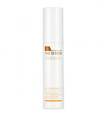 Dr. MEDION VC Essence Plus Мультивитаминная сыворотка для расширенных пор
