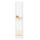 Dr. MEDION VC Essence Plus Мультивитаминная сыворотка для расширенных пор