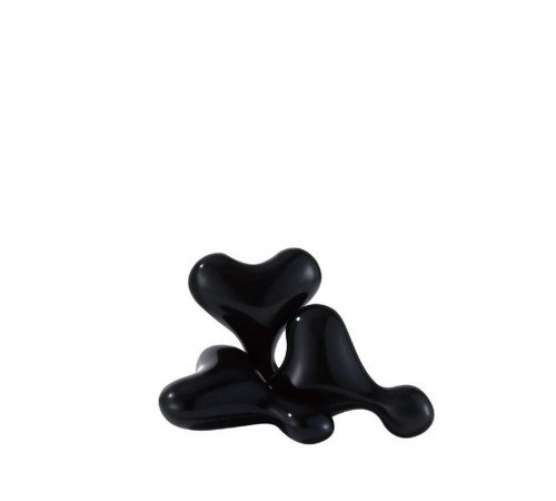 RECORESERUM DDS Black Capsule Пептидные ампулы от морщин RECORESERUM DDS Black Capsule Пептидные ампулы от морщин