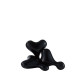 RECORESERUM DDS Black Capsule Пептидные ампулы от морщин