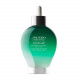 SHISEIDO Fuente Forte Power Beauty Drop Сыворотка для кожи головы
