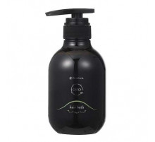 AMATORA AMATORA QUO Hair Bath H Ванна для волос