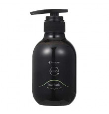 AMATORA AMATORA QUO Hair Bath H Ванна для волос