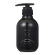 AMATORA AMATORA QUO Hair Bath H Ванна для волос