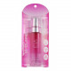 ceruru.b Beauty Keep Premier Мист для стойкости макияжа