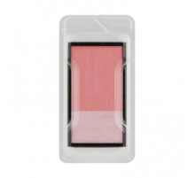 ESPRIQUE Purely Veil Cheek Бархатные румяна, сменный блок