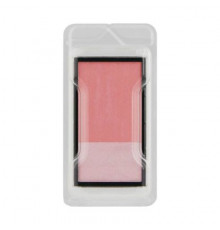 ESPRIQUE Purely Veil Cheek Бархатные румяна, сменный блок