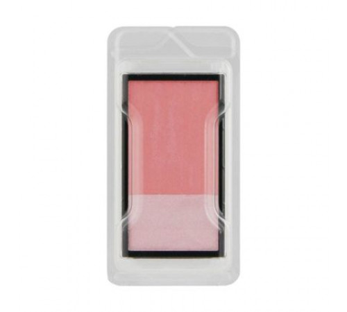 ESPRIQUE Purely Veil Cheek Бархатные румяна, сменный блок