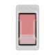ESPRIQUE Purely Veil Cheek Бархатные румяна, сменный блок