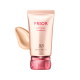 SHISEIDO Prior Bb gel cream foundation Легкий тональный гель-крем