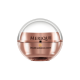 MERIQUE Double advance cream Ламеллярный увлажняющий и питательный крем