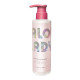 SALON LADY Cleansing Clay Shampoo Очищающий шампунь для любого типа волос