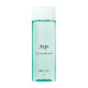 BCL Cleansing Research Peeling Lotion Лосьон-бустер с эффектом легкого пилинга