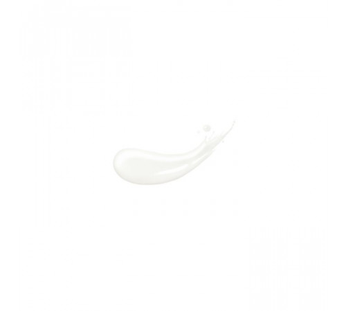 POLA B.A Lotion Immerse Лосьон для кожи с расширенными порами POLA B.A Lotion Immerse Лосьон для кожи с расширенными порами