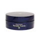 RAVISSA Skin Scientist Wrinkle Vanish Cream Sheet Кремовые патчи от морщин