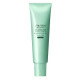SHISEIDO Fuente Forte Sebum Clear Gel Очищающий гель для кожи головы