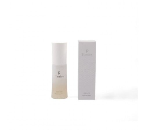 PLAMINE Essence Сыворотка для аппаратных процедур