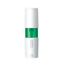 UNLABEL LAB Ceramide 100 Mpa Essence Ультрапроникающая сыворотка с церамидами