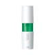 UNLABEL LAB Ceramide 100 Mpa Essence Ультрапроникающая сыворотка с церамидами