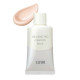SHISEIDO Elixir Reflet Balancing Oshiroi Milk Матирующий дневной крем с защитой от солнца
