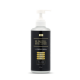 ELIXCELL Revita Lotion Профессиональный ревитализирующий лосьон для ухода и процедур с микротоками