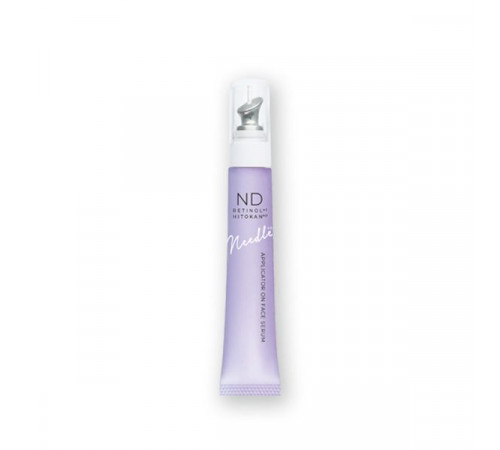 BEAUTY WORLD Agaluci Applicator on Face Serum Сыворотка со спикулами для упругости кожи BEAUTY WORLD Agaluci Applicator on Face Serum Сыворотка со спикулами для упругости кожи