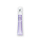 BEAUTY WORLD Agaluci Applicator on Face Serum Сыворотка со спикулами для упругости кожи