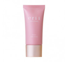 erii PROFESSIONAL Watery Hand Cream Тающий крем для рук