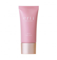 erii PROFESSIONAL Watery Hand Cream Тающий крем для рук