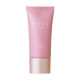 erii PROFESSIONAL Watery Hand Cream Тающий крем для рук