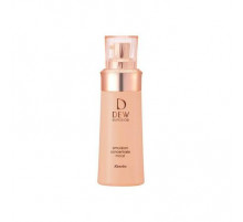 KANEBO Dew Superior Emulsion Concentrate Питательная эмульсия