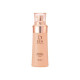 KANEBO Dew Superior Emulsion Concentrate Питательная эмульсия