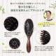 LA CASTA Head Spa Brush Массажная щетка для волос и кожи головы