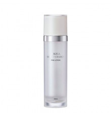 AXXZIA Beauty Force Fine Lotion Увлажняющий лосьон-коктейль