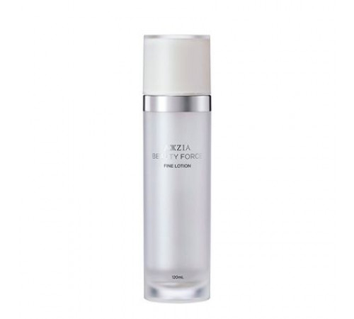 AXXZIA Beauty Force Fine Lotion Увлажняющий лосьон-коктейль AXXZIA Beauty Force Fine Lotion Увлажняющий лосьон-коктейль