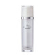 AXXZIA Beauty Force Fine Lotion Увлажняющий лосьон-коктейль