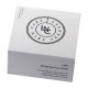 LAENNEC LNC Brightening Soap Мыло для лица