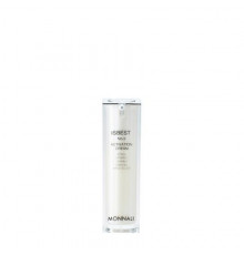 MONNALI ISBEST No.2 Activation Cream Активный крем с ретинолом