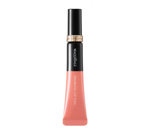 SHISEIDO Maquillage Dramatic Lip Tint Увлажняющий тинт для губ SHISEIDO Maquillage Dramatic Lip Tint Увлажняющий тинт для губ